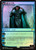 Jace, Vryn's Prodigy // Jace, Telepath Unbound
Magic Origins - Chinese - Simplified
Single
Magic The Gathering