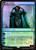 Jace, Vryn's Prodigy // Jace, Telepath Unbound
Magic Origins - Chinese - Traditional
Single
Magic The Gathering