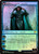 Jace, Vryn's Prodigy // Jace, Telepath Unbound
Magic Origins - Japanese
Single
Magic The Gathering