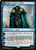 Jace, Vryn's Prodigy // Jace, Telepath Unbound
Magic Origins - Korean
Single
Magic The Gathering