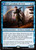 Jace, Vryn's Prodigy // Jace, Telepath Unbound
Magic Origins - Spanish
Single
Magic The Gathering