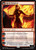 Chandra, Fire of Kaladesh // Chandra, Roaring Flame
Magic Origins - Chinese - Traditional
Single
Magic The Gathering