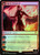 Chandra, Fire of Kaladesh // Chandra, Roaring Flame
Magic Origins - Chinese - Traditional
Single
Magic The Gathering