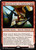 Chandra, Fire of Kaladesh // Chandra, Roaring Flame
Magic Origins - German
Single
Magic The Gathering