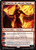 Chandra, Fire of Kaladesh // Chandra, Roaring Flame
Magic Origins - German
Single
Magic The Gathering