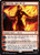 Chandra, Fire of Kaladesh // Chandra, Roaring Flame
Magic Origins - Korean
Single
Magic The Gathering