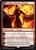 Chandra, Fire of Kaladesh // Chandra, Roaring Flame
Magic Origins - Russian
Single
Magic The Gathering