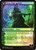 Nissa, Vastwood Seer // Nissa, Sage Animist\nMagic Origins\nSingle\nMagic The Gathering