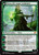 Nissa, Vastwood Seer // Nissa, Sage Animist
Magic Origins - German
Single
Magic The Gathering