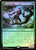 Nissa, Vastwood Seer // Nissa, Sage Animist
Magic Origins - Japanese
Single
Magic The Gathering
