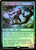 Nissa, Vastwood Seer // Nissa, Sage Animist
Magic Origins - Korean
Single
Magic The Gathering