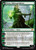 Nissa, Vastwood Seer // Nissa, Sage Animist
Magic Origins - Portuguese
Single
Magic The Gathering