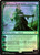 Nissa, Vastwood Seer // Nissa, Sage Animist
Magic Origins - Russian
Single
Magic The Gathering