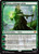 Nissa, Vastwood Seer // Nissa, Sage Animist
Magic Origins - Spanish
Single
Magic The Gathering