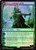 Nissa, Vastwood Seer // Nissa, Sage Animist
Magic Origins - Spanish
Single
Magic The Gathering