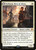 Kytheon, Hero of Akros // Gideon, Battle-Forged\nMagic Origins\nSingle\nMagic The Gathering