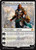 Kytheon, Hero of Akros // Gideon, Battle-Forged
Magic Origins - Italian
Single
Magic The Gathering