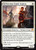 Kytheon, Hero of Akros // Gideon, Battle-Forged
Magic Origins - Russian
Single
Magic The Gathering