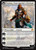 Kytheon, Hero of Akros // Gideon, Battle-Forged
Magic Origins - Russian
Single
Magic The Gathering