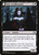 Heir of Falkenrath // Heir to the Night\nShadows over Innistrad\nSingle\nMagic The Gathering