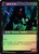 Heir of Falkenrath // Heir to the Night
Shadows over Innistrad - Chinese - Traditional
Single
Magic The Gathering