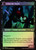Heir of Falkenrath // Heir to the Night
Shadows over Innistrad - German
Single
Magic The Gathering