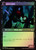 Heir of Falkenrath // Heir to the Night
Shadows over Innistrad - Japanese
Single
Magic The Gathering