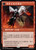 Archangel Avacyn // Avacyn, the Purifier
Shadows over Innistrad - Chinese - Traditional
Single
Magic The Gathering