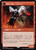 Archangel Avacyn // Avacyn, the Purifier
Shadows over Innistrad - Japanese
Single
Magic The Gathering