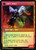 Archangel Avacyn // Avacyn, the Purifier
Shadows over Innistrad - Korean
Single
Magic The Gathering