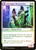 Avacynian Missionaries // Lunarch Inquisitors\nShadows over Innistrad\nSingle\nMagic The Gathering