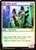 Avacynian Missionaries // Lunarch Inquisitors
Shadows over Innistrad - Korean
Single
Magic The Gathering