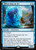 Thing in the Ice // Awoken Horror
Shadows over Innistrad - German
Single
Magic The Gathering