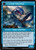 Thing in the Ice // Awoken Horror
Shadows over Innistrad - German
Single
Magic The Gathering