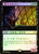 Elusive Tormentor // Insidious Mist
Shadows over Innistrad - Chinese - Simplified
Single
Magic The Gathering
