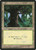 Forest (C) (BB)
4th Edition - Black Border - Japanese
Single
Magic: The Gathering