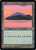 Island (C) (BB)
4th Edition - Black Border - Korean
Single
Magic: The Gathering