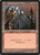Mountain (B) (BB)
4th Edition - Black Border - Japanese
Single
Magic: The Gathering
