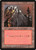 Mountain (B) (BB)
4th Edition - Black Border - Chinese - Traditional
Single
Magic: The Gathering