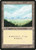 Plains (B) (BB)
4th Edition - Black Border - Japanese
Single
Magic: The Gathering