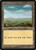 Plains (C) (BB)
4th Edition - Black Border - Korean
Single
Magic: The Gathering