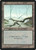 Swamp (B) (BB)
4th Edition - Black Border - Japanese
Single
Magic: The Gathering