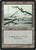Swamp (C) (BB)
4th Edition - Black Border - Japanese
Single
Magic: The Gathering
