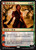 Arlinn Kord // Arlinn, Embraced by the Moon
Shadows over Innistrad - Chinese - Traditional
Single
Magic The Gathering
