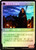 Hanweir Militia Captain // Westvale Cult Leader
Shadows over Innistrad - Chinese - Traditional
Single
Magic The Gathering