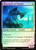 Thraben Gargoyle // Stonewing Antagonizer
Shadows over Innistrad - Italian
Single
Magic The Gathering