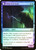Uninvited Geist // Unimpeded Trespasser\nShadows over Innistrad\nSingle\nMagic The Gathering