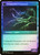 Uninvited Geist // Unimpeded Trespasser\nShadows over Innistrad\nSingle\nMagic The Gathering