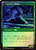 Lambholt Pacifist // Lambholt Butcher
Shadows over Innistrad - Japanese
Single
Magic The Gathering