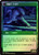 Lambholt Pacifist // Lambholt Butcher
Shadows over Innistrad - Korean
Single
Magic The Gathering